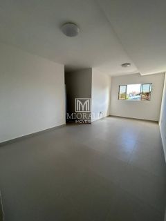 BD - Apartamento com 3 quartos no Sangrilla II, Feitosa