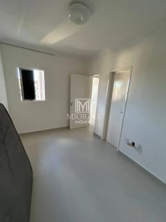 BD - Apartamento com 3 quartos no Sangrilla II, Feitosa