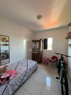 BD - Apartamento com 3 quartos no Shangrilla II, Feitosa