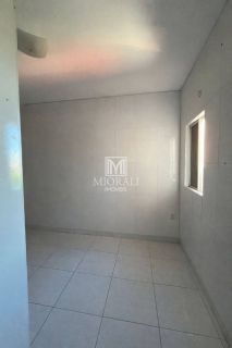 BD - Apartamento com 3 quartos no Shangrilla II, Feitosa