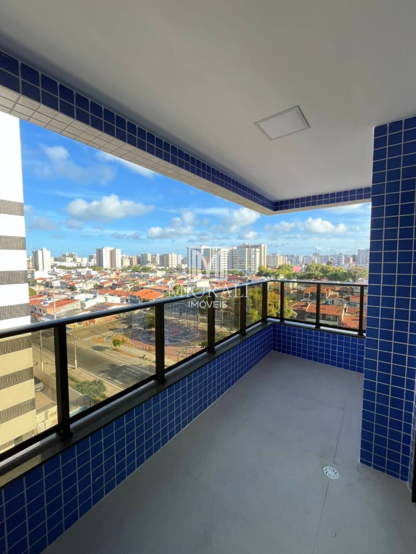 BD - Apartamentos com 1 e 2 Quartos – Ed. Fábio Araújo – Unidades Disponíveis