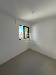 BD - Apartamentos com 1 e 2 Quartos – Ed. Fábio Araújo – Unidades Disponíveis