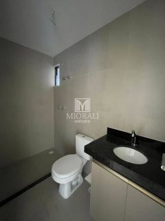 BD - Apartamentos com 1 e 2 Quartos – Ed. Fábio Araújo – Unidades Disponíveis