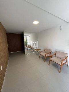 BD - Apartamentos com 1 e 2 Quartos – Ed. Fábio Araújo – Unidades Disponíveis