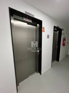 BD - Apartamentos com 1 e 2 Quartos – Ed. Fábio Araújo – Unidades Disponíveis