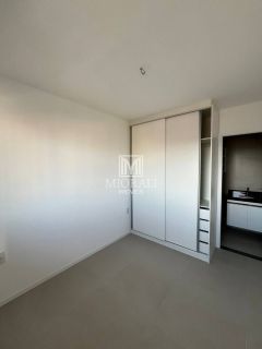 BD - Apartamentos com 1 e 2 Quartos – Ed. Fábio Araújo – Unidades Disponíveis