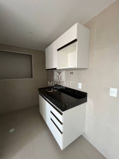 BD - Apartamentos com 1 e 2 Quartos – Ed. Fábio Araújo – Unidades Disponíveis