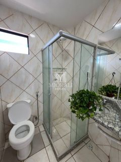 BD - Aluguel de apartamento 2 quartos no Murilópolis na Serraria