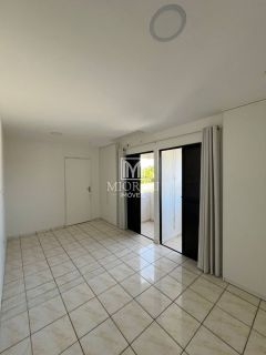 BD - Aluguel de apartamento 2 quartos no Murilópolis na Serraria