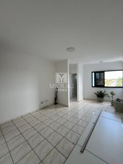 BD - Aluguel de apartamento 2 quartos no Murilópolis na Serraria