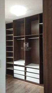 BD - Aluguel de apartamento 3 quartos Ponta Verde próximo ao Palato