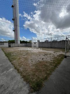 BD - Aluguel de apartamento 2 quartos Parque Metropolitan Cidade Universitária