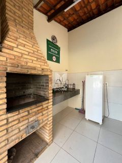 BD - Aluguel de apartamento 2 quartos Parque Metropolitan Cidade Universitária