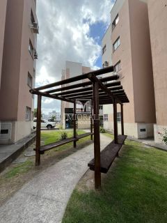 BD - Aluguel de apartamento 2 quartos Parque Metropolitan Cidade Universitária