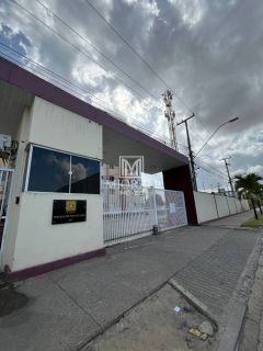 BD - Aluguel de apartamento 2 quartos Parque Metropolitan Cidade Universitária