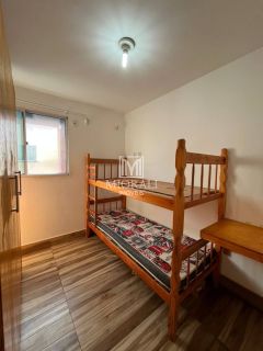 BD - Aluguel de apartamento 2 quartos Parque Metropolitan Cidade Universitária