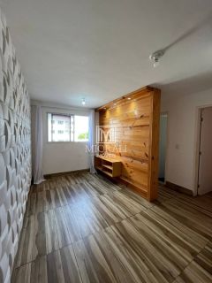 BD - Aluguel de apartamento 2 quartos Parque Metropolitan Cidade Universitária