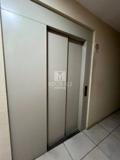 BD - Aluguel de apartamento 2 quartos Parque Metropolitan Cidade Universitária