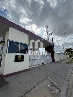 BD - Aluguel de apartamento 2 quartos Parque Metropolitan Cidade Universitária