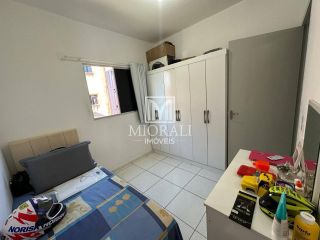BD - Apartamento com 2 quartos, Jardim Petrópolis 1