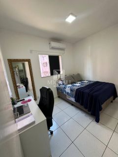BD - Apartamento com 2 quartos, Jardim Petrópolis 1