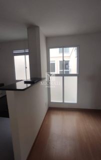 BD - Venda de apartamento 2 quartos Baia Dourada Tabuleiro dos Martins