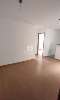 BD - Venda de apartamento 2 quartos Baia Dourada Tabuleiro dos Martins