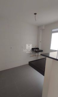 BD - Venda de apartamento 2 quartos Baia Dourada Tabuleiro dos Martins