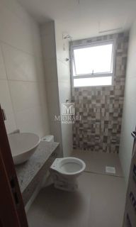 BD - Venda de apartamento 2 quartos Baia Dourada Tabuleiro dos Martins