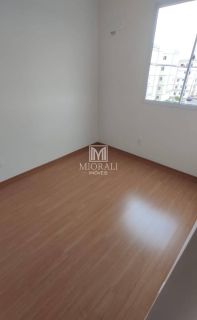 BD - Venda de apartamento 2 quartos Baia Dourada Tabuleiro dos Martins