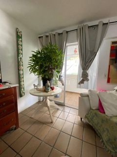 BD - Venda de apartamento 3 quartos Ponta Verde próximo ao Unicompra