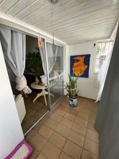 BD - Venda de apartamento 3 quartos Ponta Verde próximo ao Unicompra