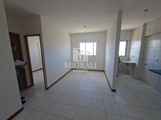 DS - Apartamento novo nunca habitado ao lado do Hospital Metropolitano, Villaggio di Lugano