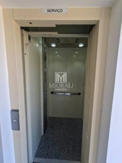 DS - Apartamento novo nunca habitado ao lado do Hospital Metropolitano, Villaggio di Lugano