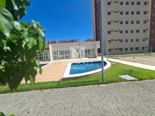 DS - Apartamento novo nunca habitado ao lado do Hospital Metropolitano, Villaggio di Lugano