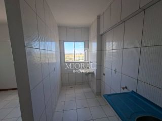DS - Apartamento novo nunca habitado ao lado do Hospital Metropolitano, Villaggio di Lugano