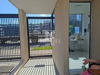 DS - Apartamento novo nunca habitado ao lado do Hospital Metropolitano, Villaggio di Lugano