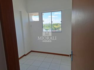 DS - Apartamento novo nunca habitado ao lado do Hospital Metropolitano, Villaggio di Lugano