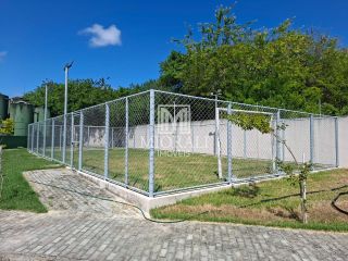 DS - Apartamento novo nunca habitado ao lado do Hospital Metropolitano, Villaggio di Lugano