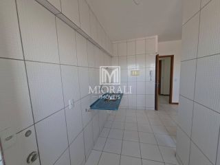 DS - Apartamento novo nunca habitado ao lado do Hospital Metropolitano, Villaggio di Lugano