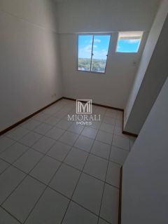 DS - Apartamento novo nunca habitado ao lado do Hospital Metropolitano, Villaggio di Lugano