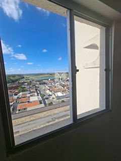 DS - Apartamento novo nunca habitado ao lado do Hospital Metropolitano, Villaggio di Lugano