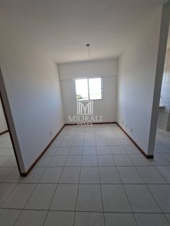 DS - Apartamento novo nunca habitado ao lado do Hospital Metropolitano, Villaggio di Lugano