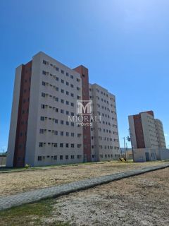 DS - Apartamento novo nunca habitado ao lado do Hospital Metropolitano, Villaggio di Lugano