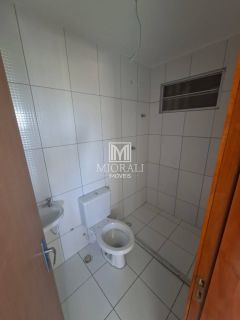 DS - Apartamento novo nunca habitado ao lado do Hospital Metropolitano, Villaggio di Lugano