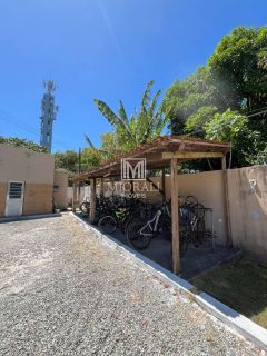 BD - Venda de apartamento 2 quartos Villas da Lagoa Santa Amélia