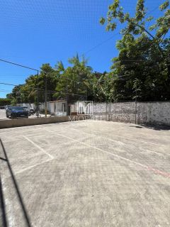 BD - Venda de apartamento 2 quartos Villas da Lagoa Santa Amélia