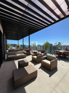 BD - Venda de apartamento 2 quartos Liv Residence Ponta Verde