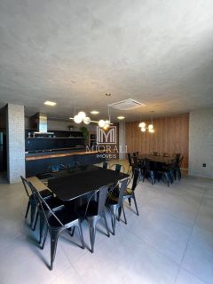 BD - Venda de apartamento 2 quartos Liv Residence Ponta Verde