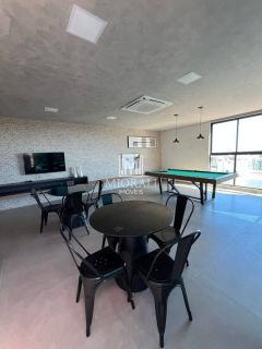 BD - Venda de apartamento 2 quartos Liv Residence Ponta Verde